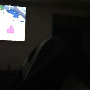 Meet your Posher, Kevin